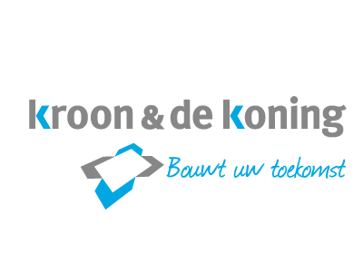 Kroon & de Koning