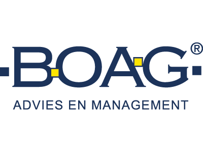 BOAG Advies en Management