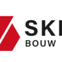 SKN Bouw