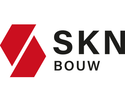 SKN Bouw