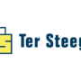 Ter Steege