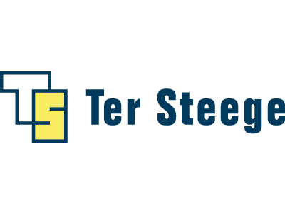 Ter Steege